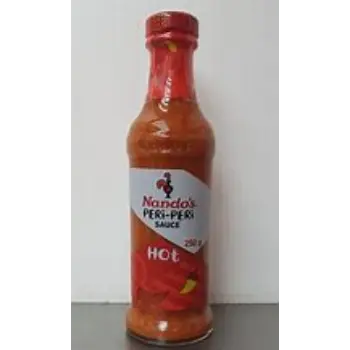 Peri Peri Sauce Peri Peri Sauce-1-827524-99558.webp